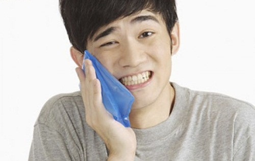 Ảnh minh họa: Internet