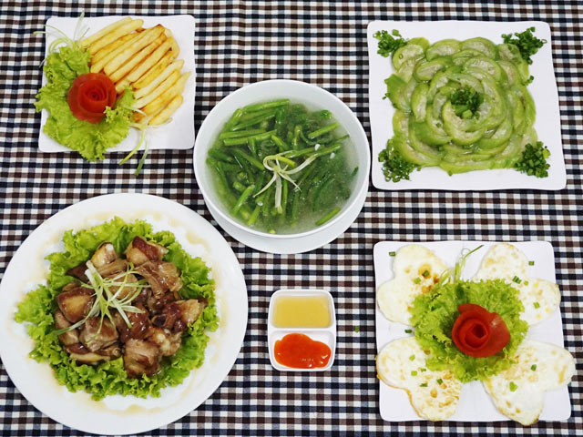 Ảnh minh họa: Internet