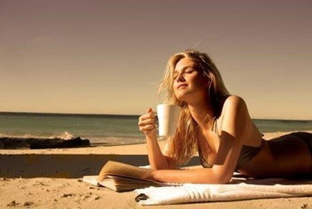 Ảnh minh họa: Internet