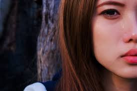 Ảnh minh họa: Internet