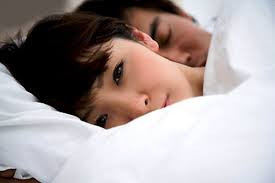 Ảnh minh họa: Internet