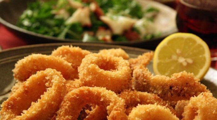 Ảnh minh hoạ: Internet