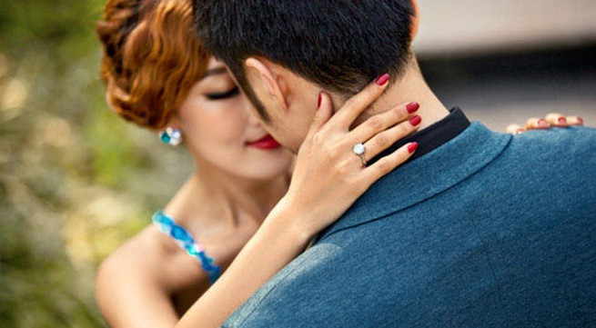 Ảnh minh hoạ: Internet