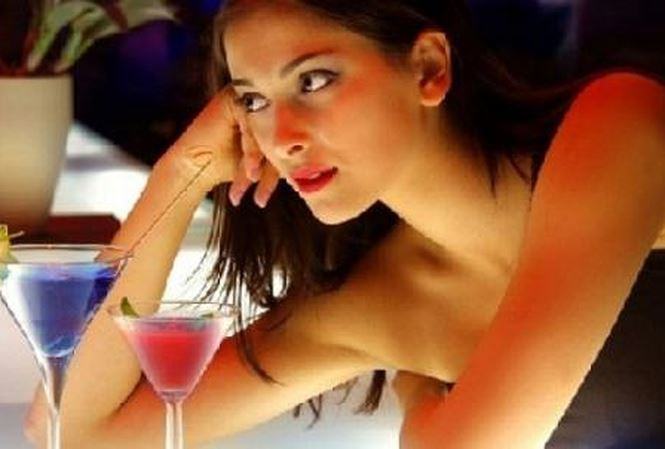 Ảnh minh hoạ: Internet