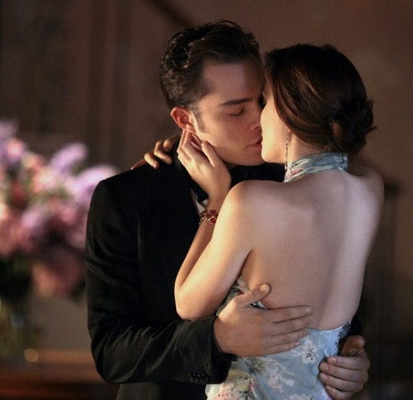 Ảnh minh họa: Internet