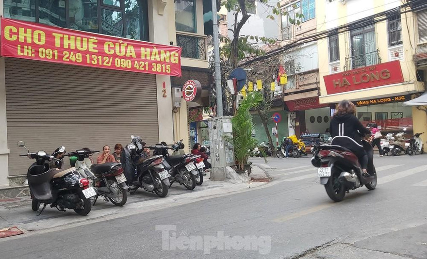 Cơ quan thuế các địa phương sẽ phối hợp với các cơ quan công an, công chứng để giám sát giao dịch mua bán bất động sản nhằm ngăn chặn thất thu thuế.