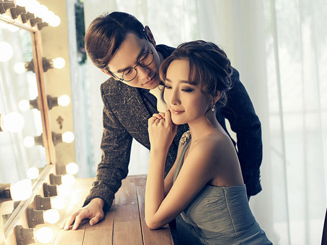 Ảnh minh họa: Internet