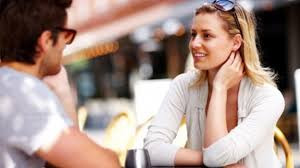 Ảnh minh hoạ: Internet