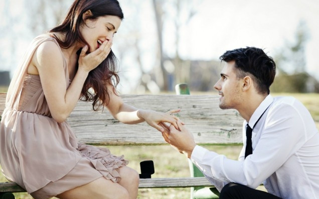 Ảnh minh hoạ: Internet