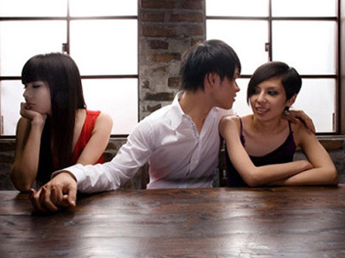 Ảnh minh hoạ: Internet