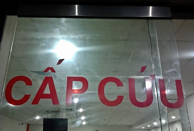 Ảnh minh hoạ: Internet