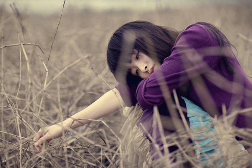 Ảnh minh hoạ: Internet