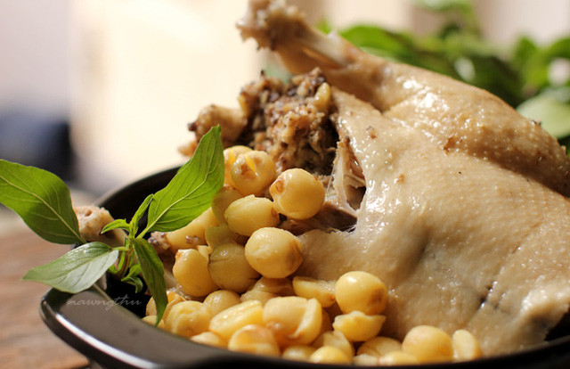 Ảnh minh hoạ: Internet