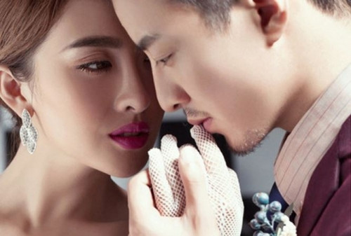 Ảnh minh hoạ: Internet