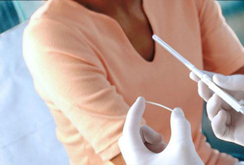 Ảnh minh hoạ: Internet