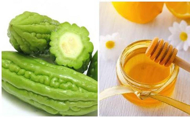 Ảnh minh hoạ: Internet