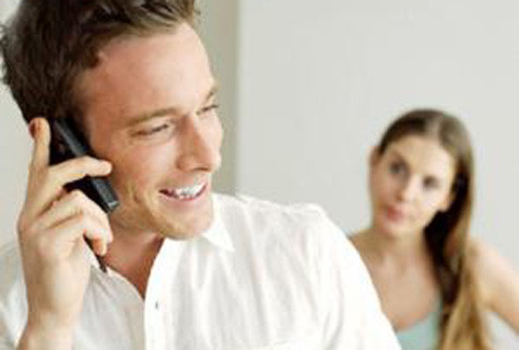 Ảnh minh họa: Internet