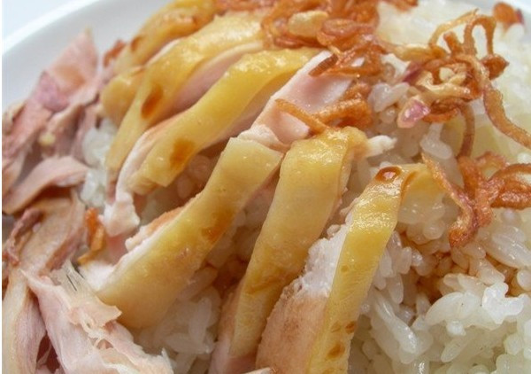 Ảnh minh hoạ: Internet