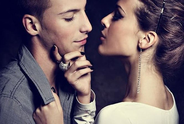 Ảnh minh hoạ: Internet