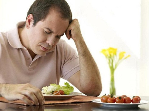 Ảnh minh hoạ: Internet