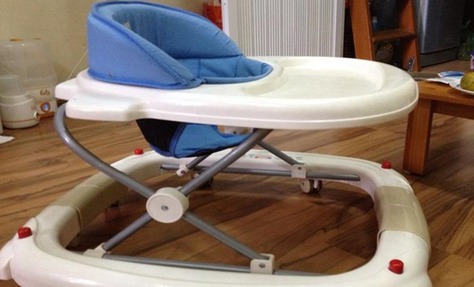 Ảnh minh họa: Internet