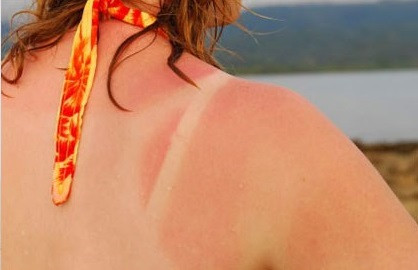 Ảnh minh họa: Internet