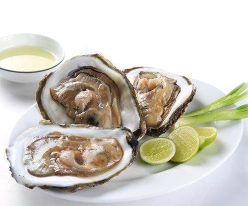 Ảnh minh họa: Internet