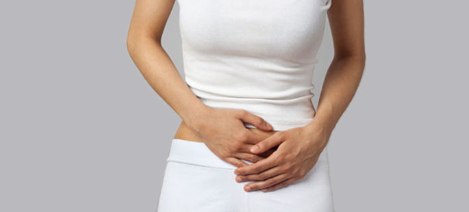 Ảnh minh họa: Internet