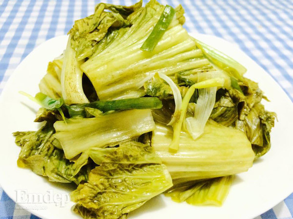 Ảnh minh họa: Internet