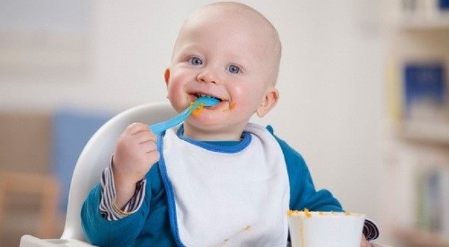 Ảnh minh họa: Internet