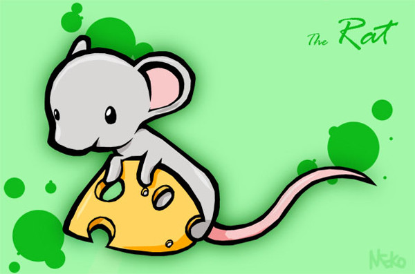 Ảnh minh họa: Internet