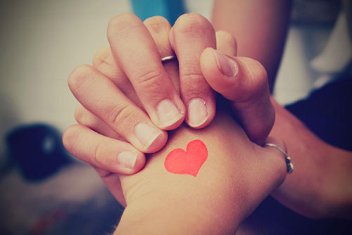 Ảnh minh họa: Internet