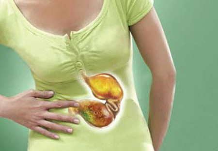 Ảnh minh họa: Internet