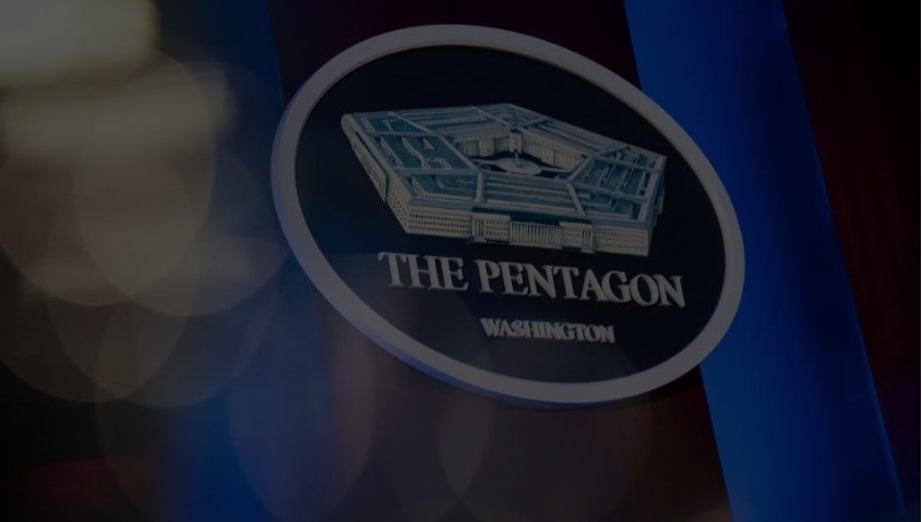 Lầu Năm Góc đưa ra bản dánh sách 20 công ty Trung Quốc đang hoạt động tại Mỹ được quân đội Trung Quốc hậu thuẫn.