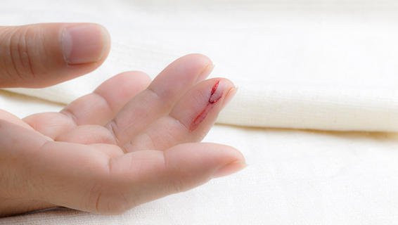 Ảnh minh hoạ: Internet