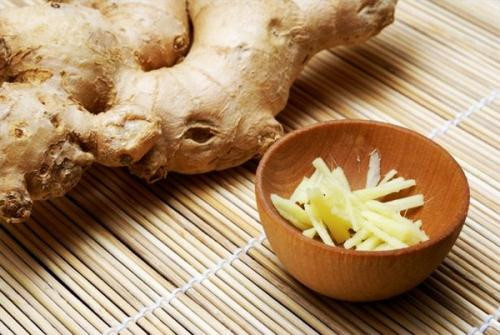 Ảnh minh hoạ: Internet