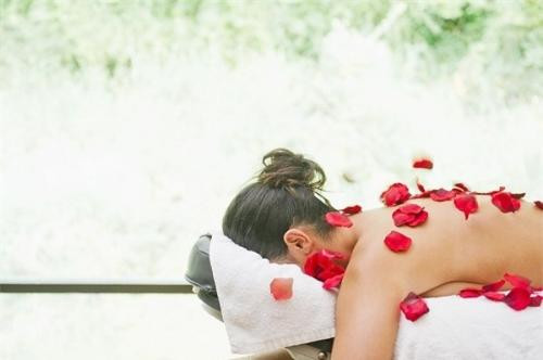 Ảnh minh hoạ: Internet