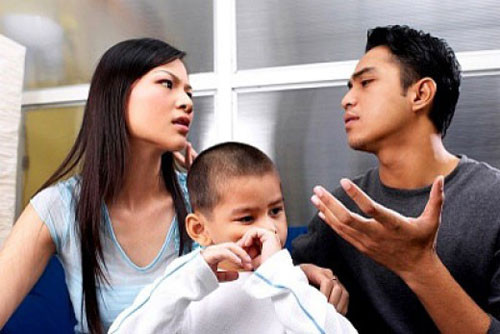 Ảnh minh hoạ: Internet