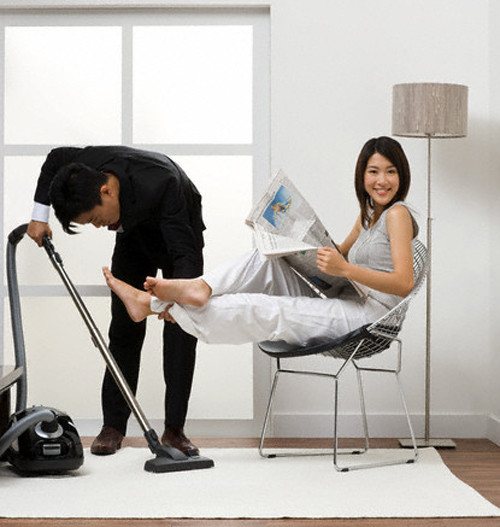 Ảnh minh họa: Internet