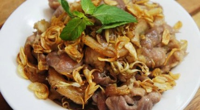 Ảnh minh họa: Internet