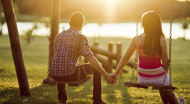 Ảnh minh họa: Internet