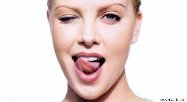 Ảnh minh họa: Internet