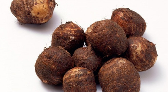 Ảnh minh họa: Internet