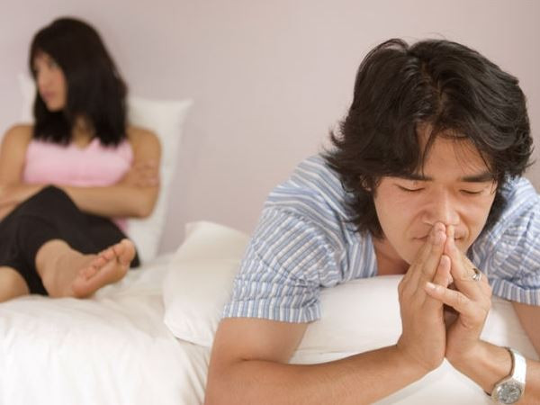 Ảnh minh họa: Internet