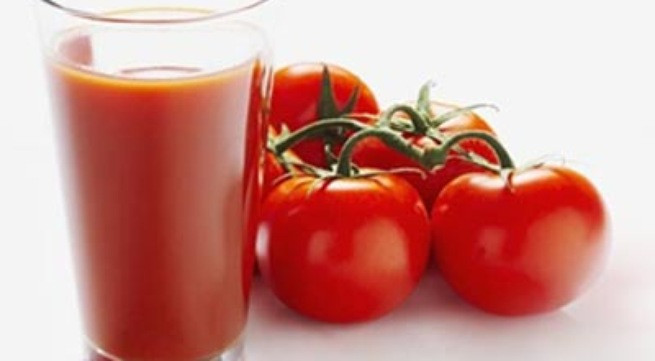 Ảnh minh họa: Internet