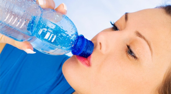 Ảnh minh họa: Internet