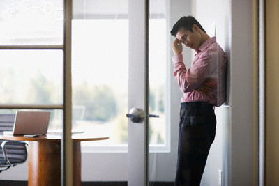 Ảnh minh họa: Internet