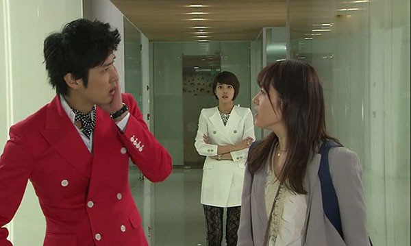 Ảnh minh hoạ: Internet