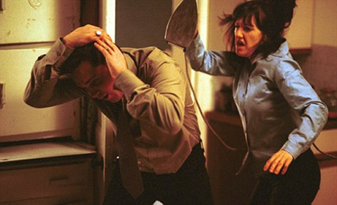 Ảnh minh họa: Internet