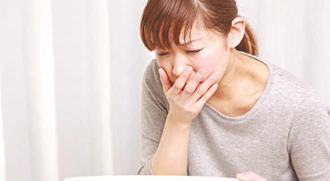 Ảnh minh hoạ: Internet